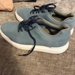 FootJoy  Contour Casual spikeless golf shoes Photo 1