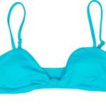 KXG Swim Miami Vice Collection The Heat Top size L Size L Photo 5