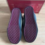 Vans  Knu Skool Halloween Shoe Women 9.0 US Mens 7.5 US Photo 10