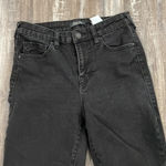 True Religion  JENNIE HIGH RISE CONTOUR JEAN Photo 4