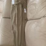 Sam Edelman Women's The Utility Trouser Photo 7