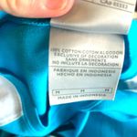 Nike Shirt Baseball Style Tee Photo 7