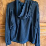 Lululemon Mesh On Mesh Jacket Photo 1