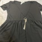 Shannon Ford know York M women blouse Size M Photo 6