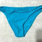 ANDIE  Swim The Riviera Bikini Bottom Photo 0