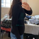 White House | Black Market Sweater Photo 4