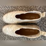 Toms Tom’s Women’s Bryce Camo Egret NWOT Chukka High Top Sneakers Size 8.5 Photo 7