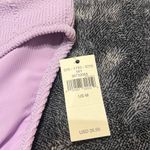 Aerie Bikini Bottoms Photo 3