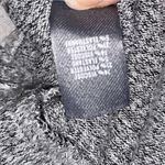 Aerie  Marled Light Gray Jogger Lounge Pants size Small Photo 6