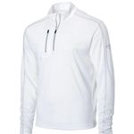 Callaway  Men's 1/4 Zip Golf Pullover w/Pocket Photo 1