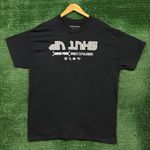 Linkin Park “One Step Closer” T-shirt in size Large Photo 0