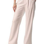 Anthropologie Avec Les Filles Photo 0