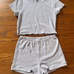 TJ Maxx Better/Together Periwinkle Set Large Photo 0