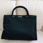 Gucci Authentic  business/tote bag🌹🌹 Photo 1