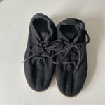 Allbirds Wool Runners Sneakers Photo 2