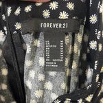 Forever 21  Skirt Photo 3