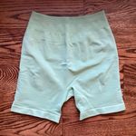 Alphalete Ozone Short Pistachio Small Photo 2