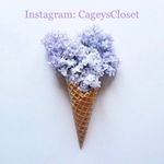 Gottex  Harmony Caftan S NWT Swim Coverup Ocean Blue Vacation Beach Resort Style Photo 4