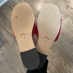 J.Crew Framed Slide Sandals Photo 6