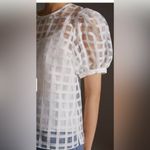 English Factory  Windowpane Photo 2