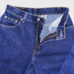 Levi's Vintage Levi Mom Jeans Photo 6