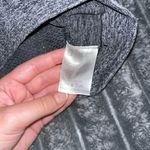 Buffbunny  crop top Photo 3