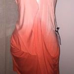 Young Fabulous and Broke Twist Front Blouse Photo 1