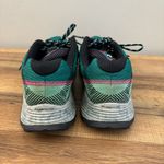 Merrell  Moab Flight Trail Running Shoes Marine Women’s Photo 4