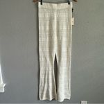 Sincerely‎ Jules 2Piece Knit Set NWT Size Medium White Photo 5