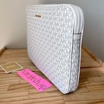 Michael Kors Laptop Case Photo 3