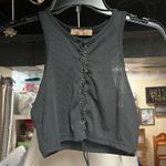 The Copper Closet Going Out Top Photo 1