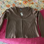 Old Navy Top Photo 0