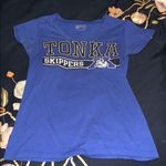 Gear for Sports Minnetonka v-neck Photo 0