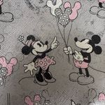 Disney  Parks Mickey & Minnie Sweethearts Crossbody Purse NWOT Photo 6