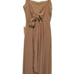 Show Me Your Mumu  Weddings Lauren Maxi Dress nwt Photo 4