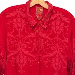 Johnny Was  Blouse Photo 1