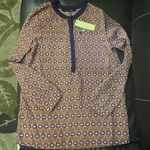 Sugar Lips  top. NWT Photo 0