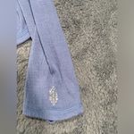 FP Movement by Free People Light Blue Zip Photo 2