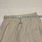 Gap  Fit Joggers Photo 2