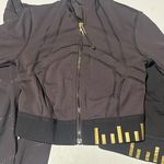 Lululemon Special edition  3 piece size 4 Photo 0