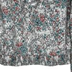 Vintage Cricket Lane Top‎ Size 10 Photo 2