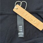 SKIMS NWT  Soft Lounge Long Slip Dress SMALL Photo 6