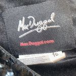 Mac Duggal NWT SEQUINED ONE SHOULDER - MSRP -$399 Photo 7