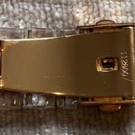 Michael Kors  WOMEN'S WATCH  Photo 6