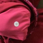 Lululemon leggings Photo 3