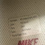 Nike Phantom Air Force 1 Shadow Low Photo 8