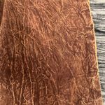 Kathmandu Imports Brown Casual Jogger Pants Size XL By Kathmandu  Photo 2