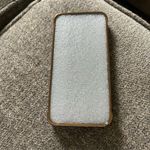 Galaxy case s23 Black Photo 1