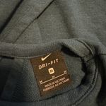 Nike Open Back Sweatshirt Photo 2