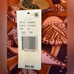 Bila 77 Tori Pant Photo 3